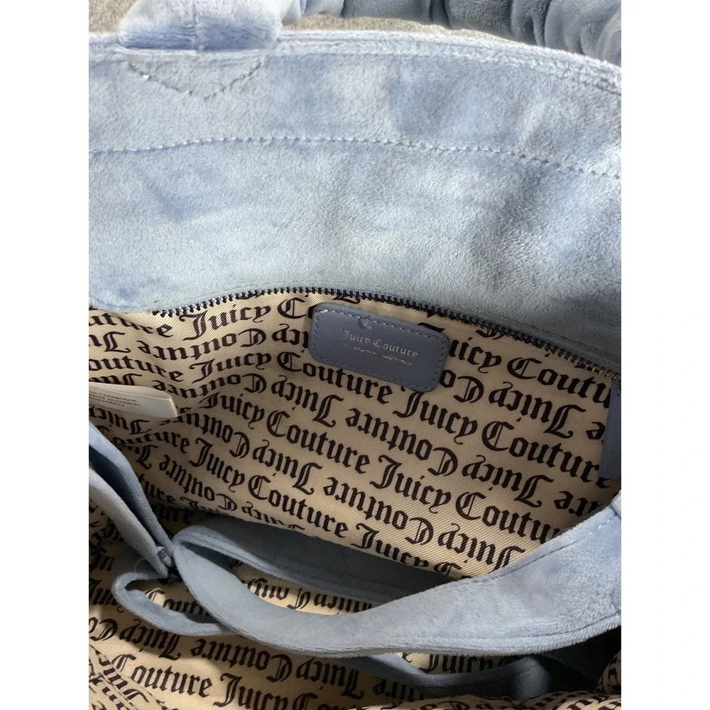 Juicy Couture juicy couture